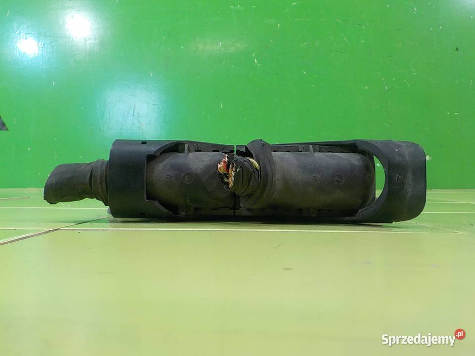 HYUNDAI i30 I LIFT 16 CRDI 11r HB 5D sterownik Suków