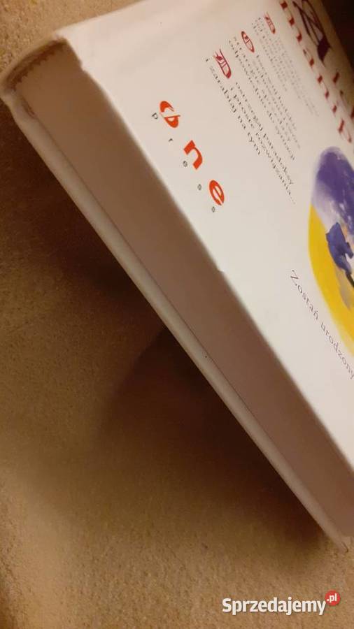 Alchemia manipulacji twarda Szczecin