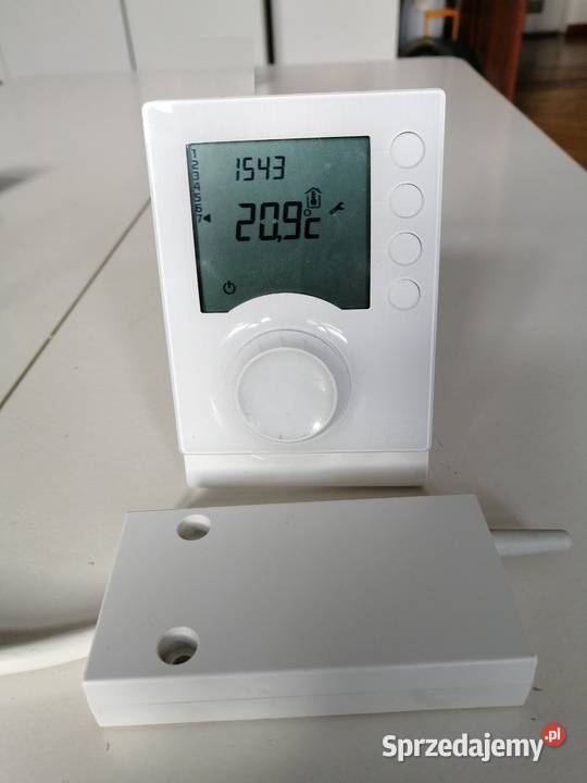 OKAZJA Piec gazowy dwufunkcyjny Immergas Katowice