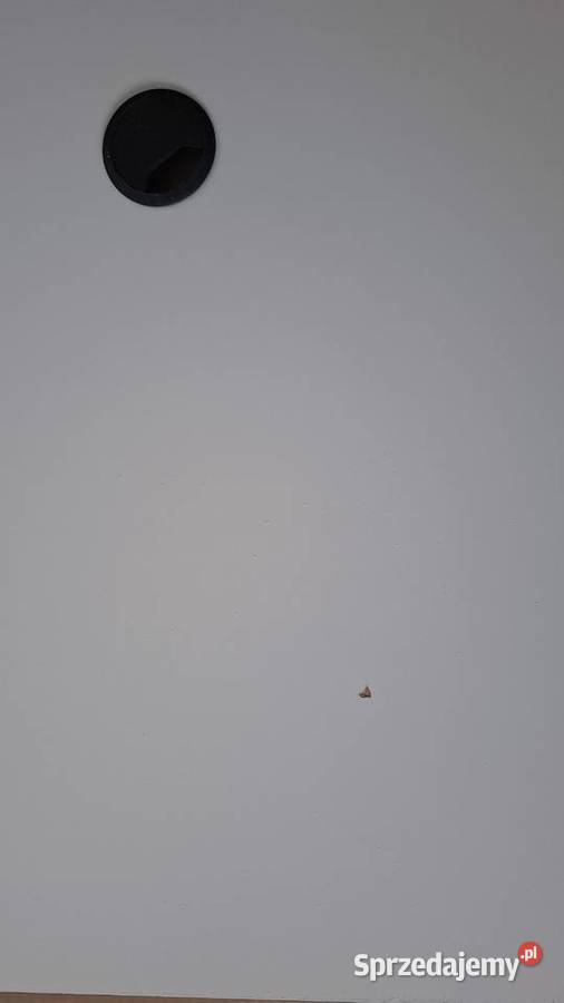 Nowe biurko narożne 200x135x65 Sosnowiec