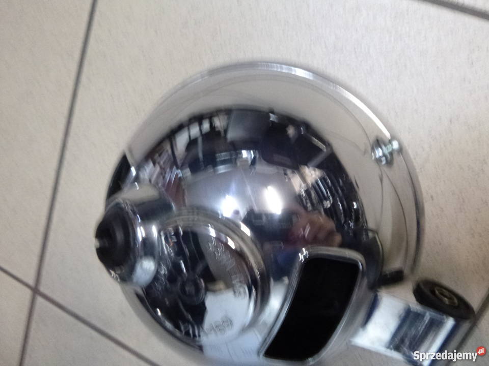 Reflektor lampa Yamaha Virago XV 535 EUROPA małopolskie Jawiszowice