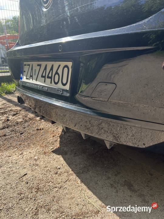 BMW Seria 1 118i Sport Line Nowy motor