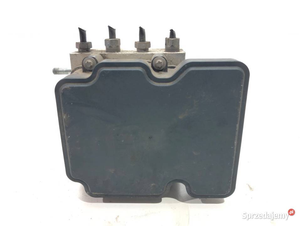 POMPA ABS PEUGEOT PARTNER IV 9834950280 15 102 osobowe