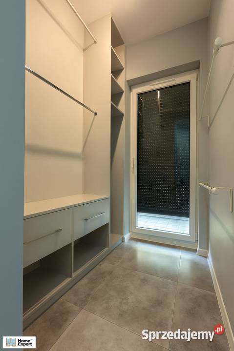 3pok 58met Kurkowej TARASGARAŻ2015 Wrocław 58m2 dolnośląskie