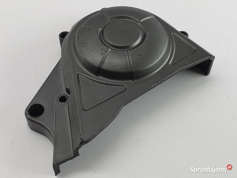 Oslona Zebatki Dekiel Benelli Bn 302 2016