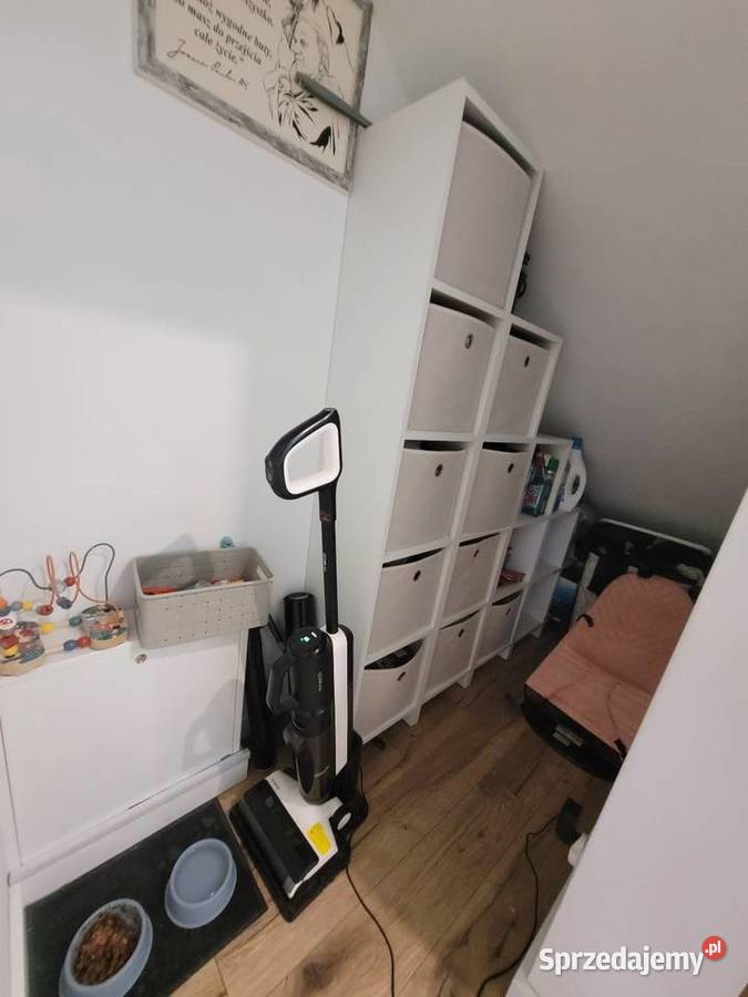 Sprzedam mieszkanie sprzedam