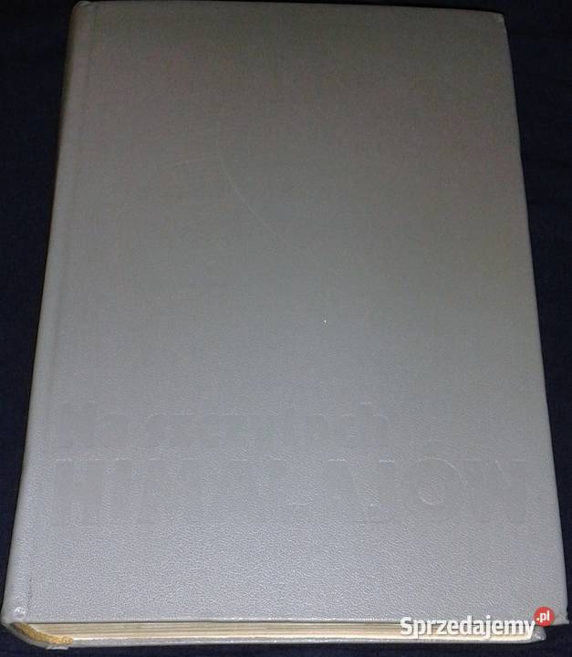 Na szczytach Himalajów Zbigniew Kowalewski lubelskie Chełm