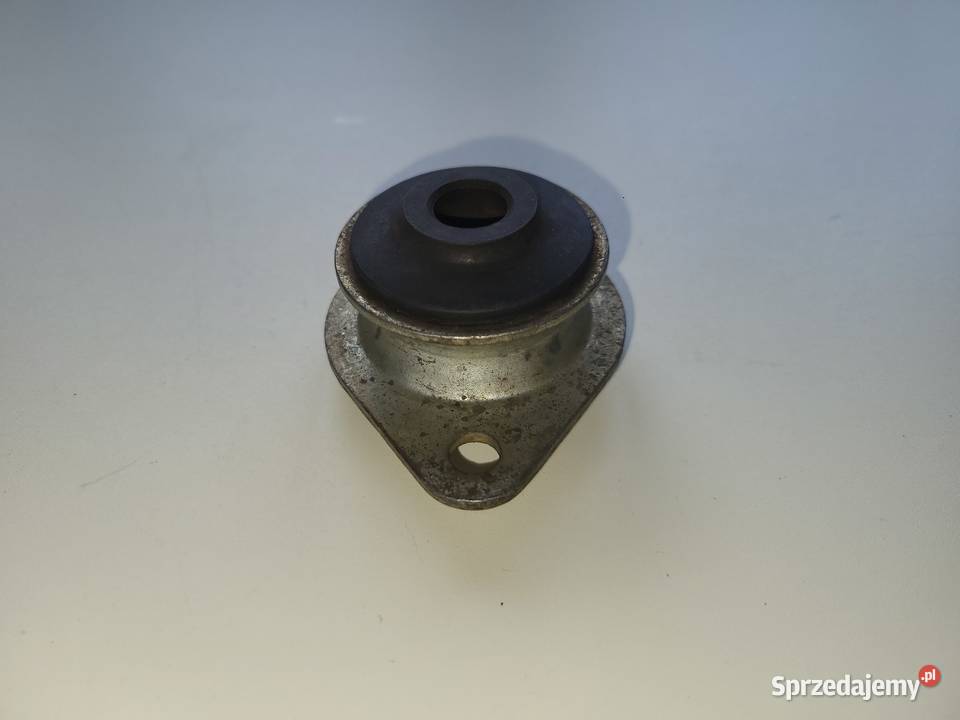 Polonez FSO Fiat 125 p Nowa poduszka osobowe