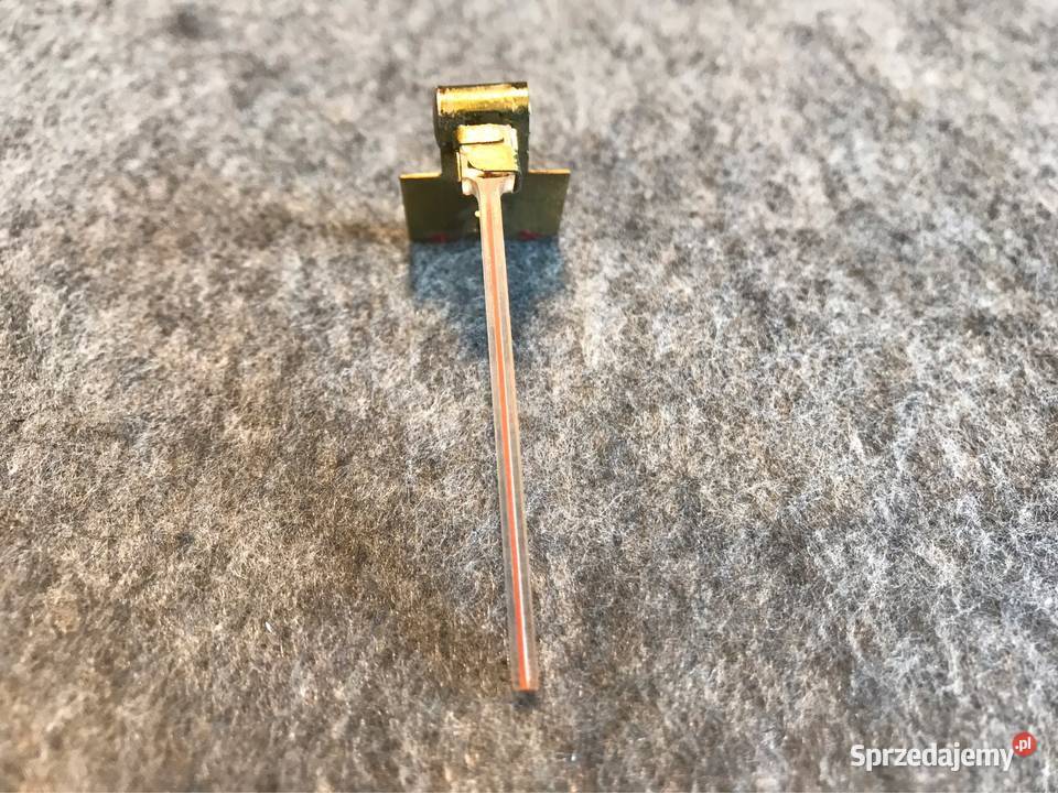 ELIZABETH wskazówka skali Lublin sprzedam