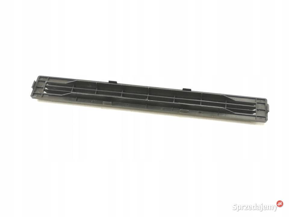 DYFUZOR POWIETRZA FIAT LANCIA ALFA ROMEO