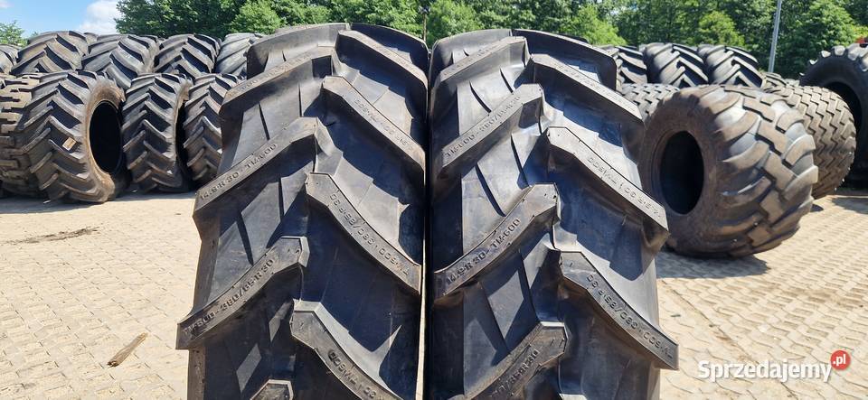 149r30 38085r30 169r30 Trelleborg 2024r Nowe Nowe Miasto Lubawskie