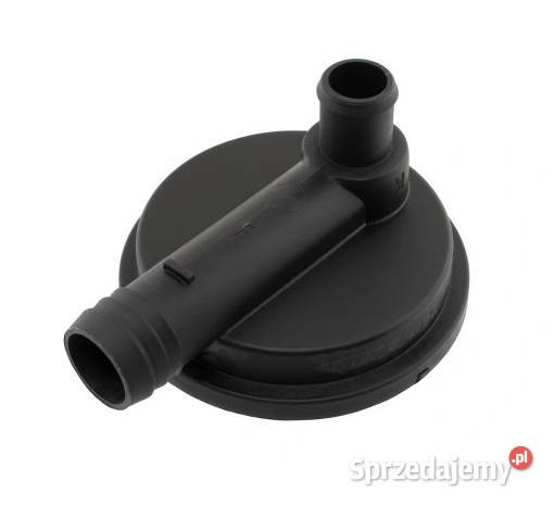 Volkswagen T4 Volkswagen LT zawór Łódź