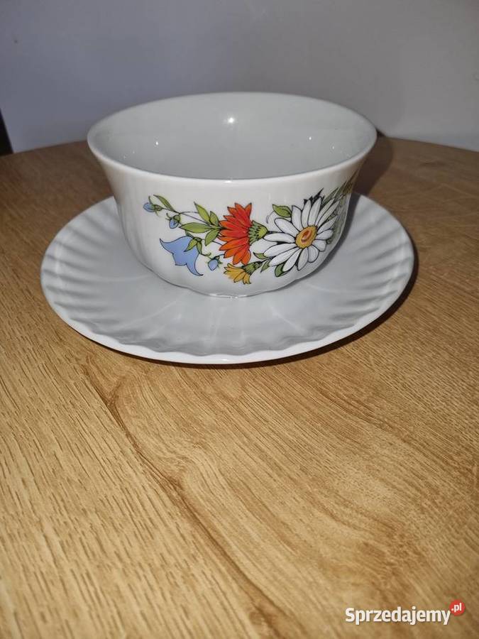 Sosjerka Bavaria Wola Podłężna sprzedam