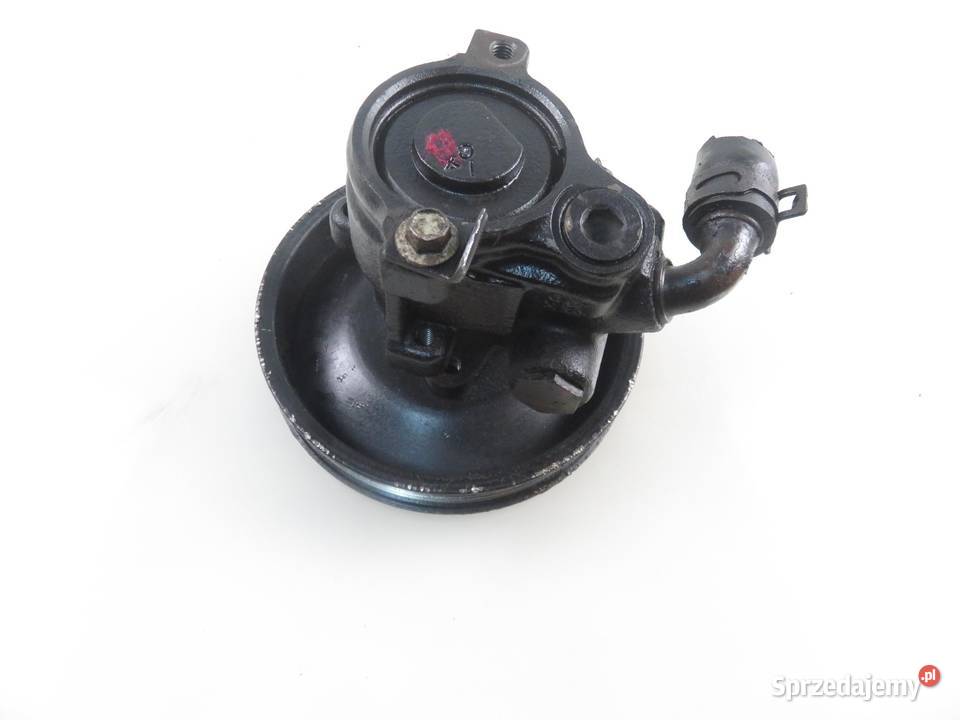 POMPA WSPOMAGANIA FORD TRANSIT V 23 E5FA