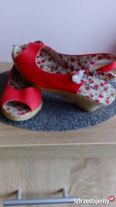 Espadyle r40 Wrocław sprzedam