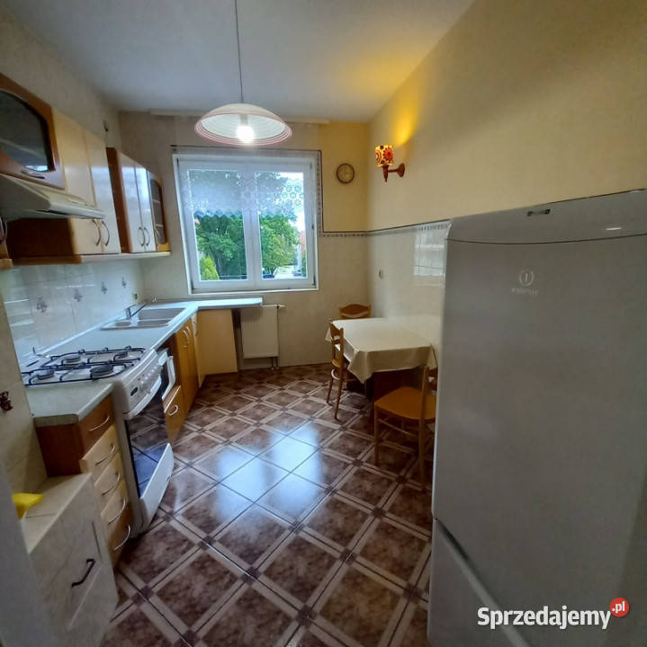 Mieszkanie Chomiczówka Warszawa balkon mazowieckie sprzedam