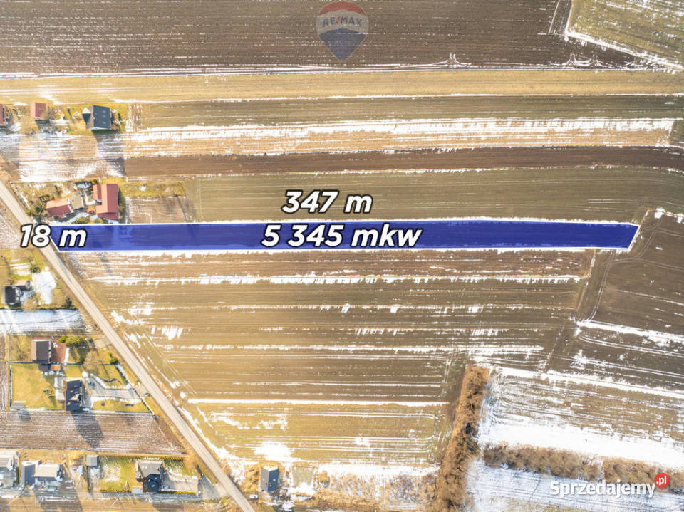 Działki budowlane w Krakowie 4 PUM małopolskie Kraków