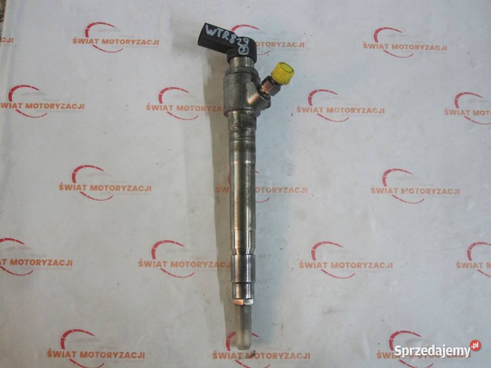 JUMPER BOXER DUCATO TRANSIT 22 HDI TDCI EU5 świętokrzyskie Kielce