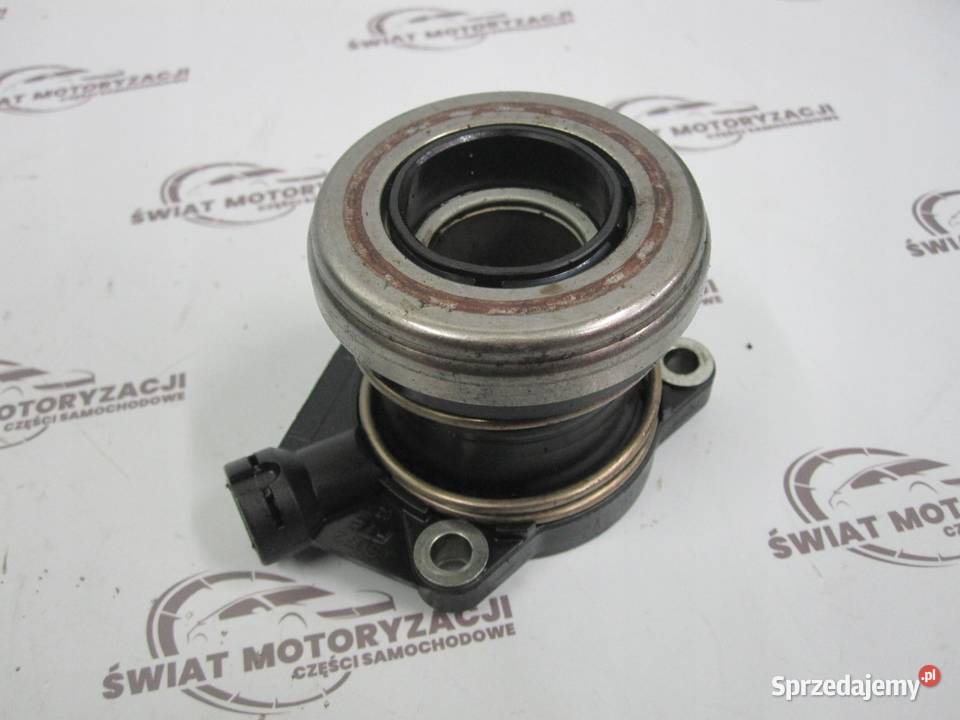 CORSA D 12 16V 10r wysprzęglik F804053
