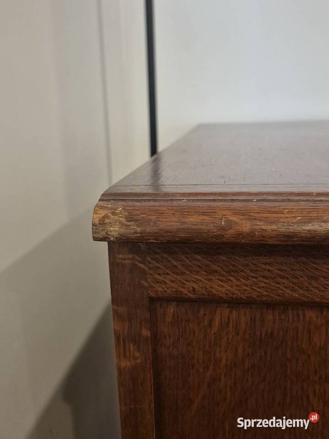 Komoda Łaziec