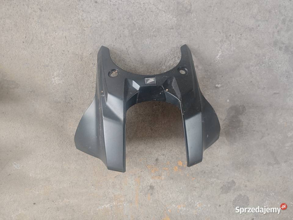 Honda CBR 650 24 częśći Staszów