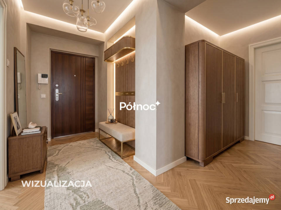 Mieszkanie 2pokojowe 775 m2 Warszawska Biała Podlaska
