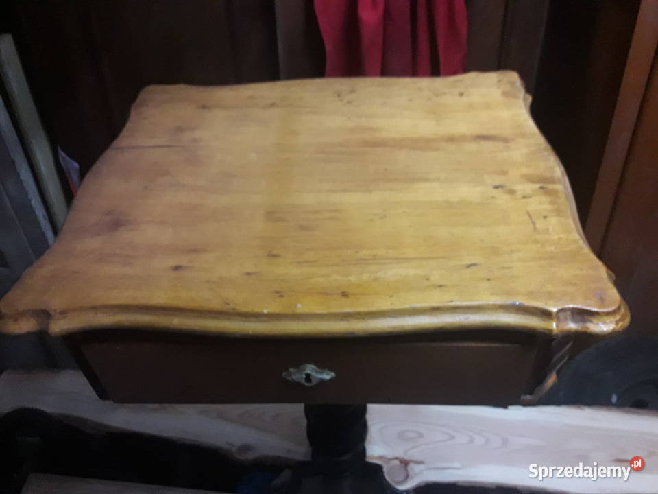 niciak antyk Granica sprzedam