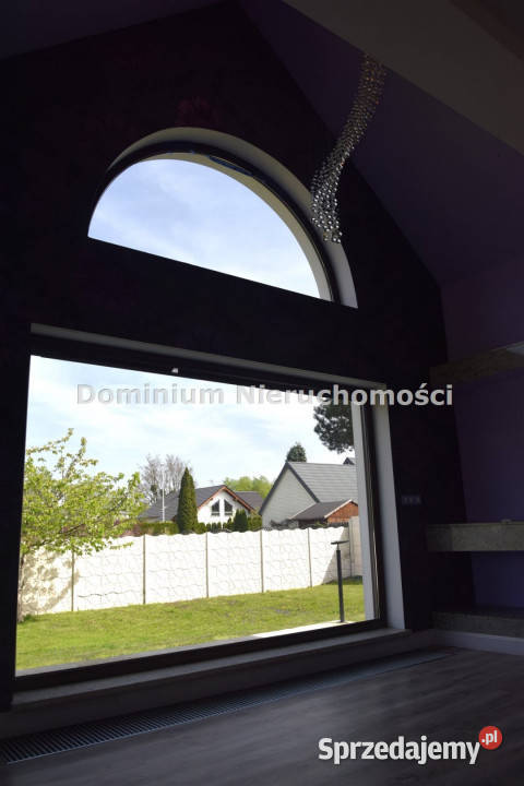 sprzedaży domu wolnostojącego Wrocław Jagodno Sprzedaż