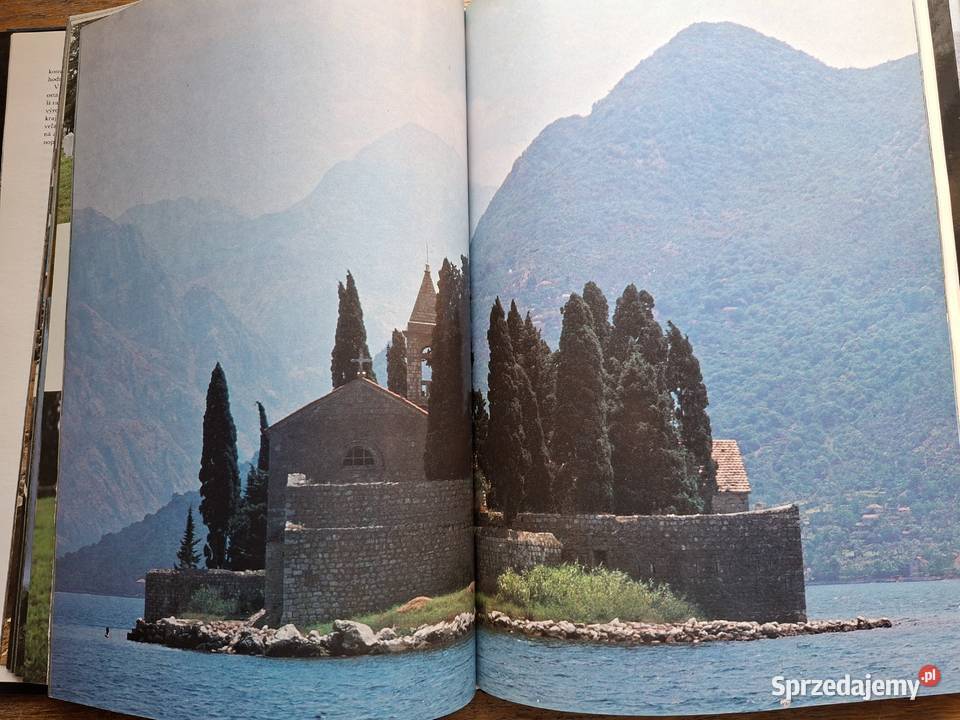 Juhoslavia Jan Jankovic j słowacki Kraków