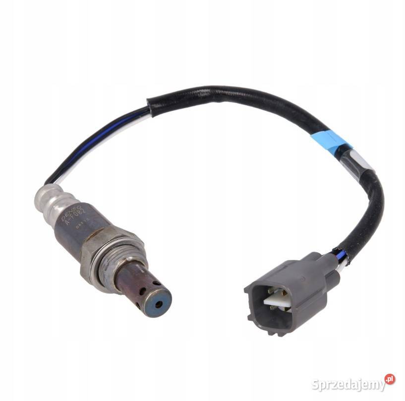 Sonda lambda DOX0258 firmy DENSO osobowe Części samochodowe Kielce