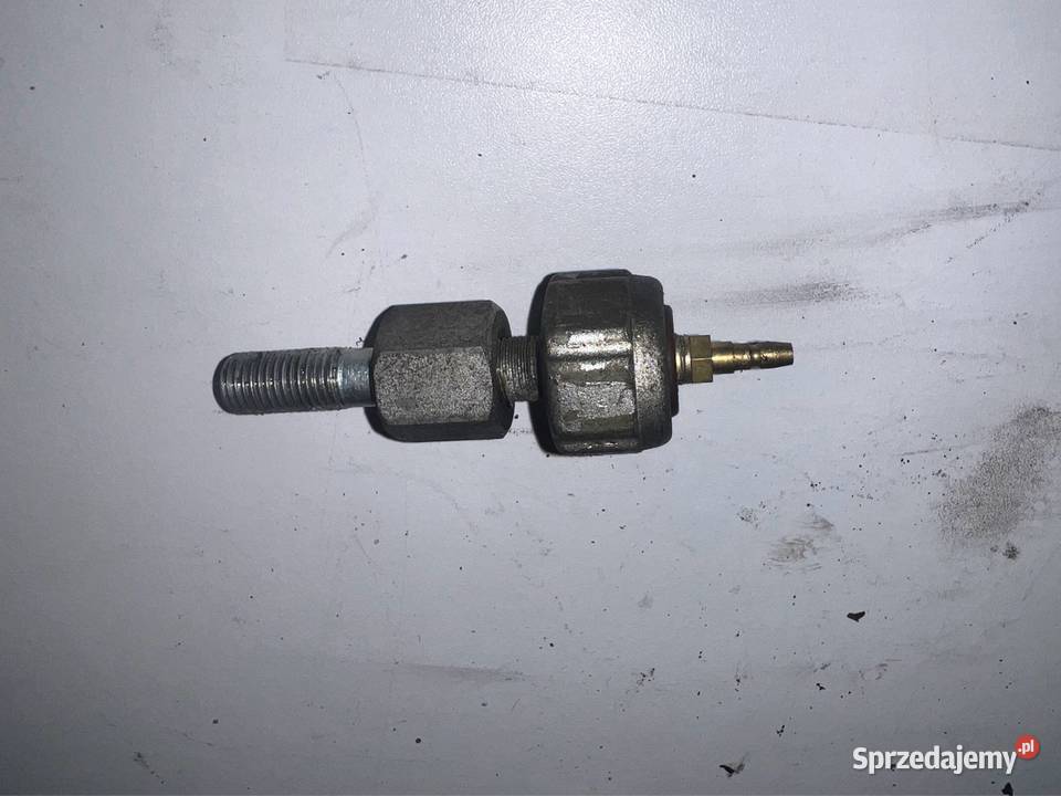 Czujnik temperatury Kawasaki LTD 440 KZ440 Ostrów Wielkopolski