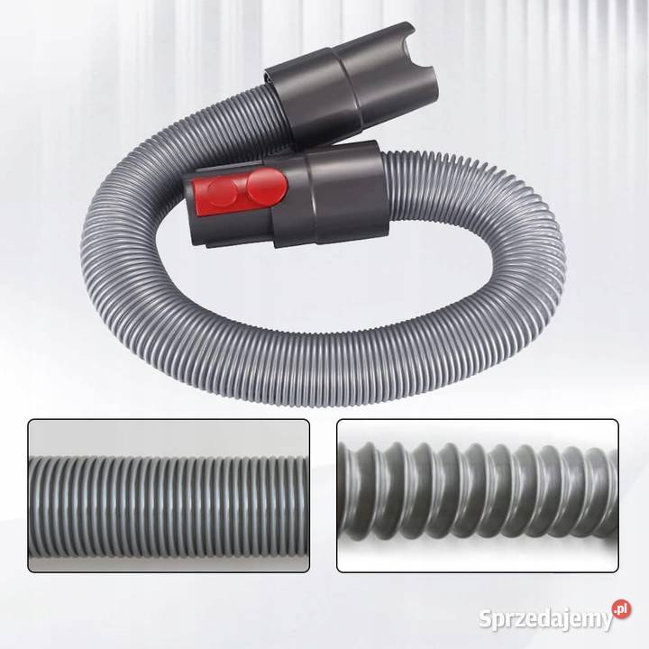 Szczotka do Kurzu z Przedłużką 52157 do Osprzęt do elektronarzędzi Ludźmierz sprzedam