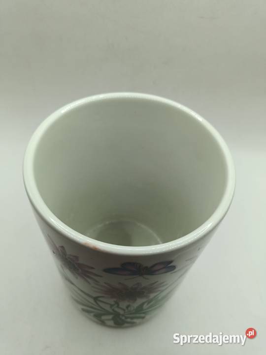 Pojemnik duży Botanic Garden Portmeirion Zamość