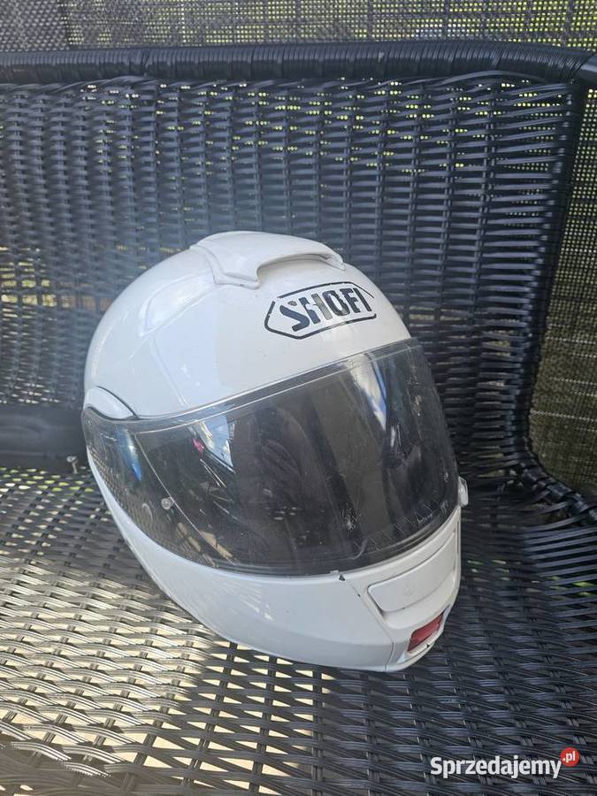 Skuter Honda PCX 125 Honda Honda