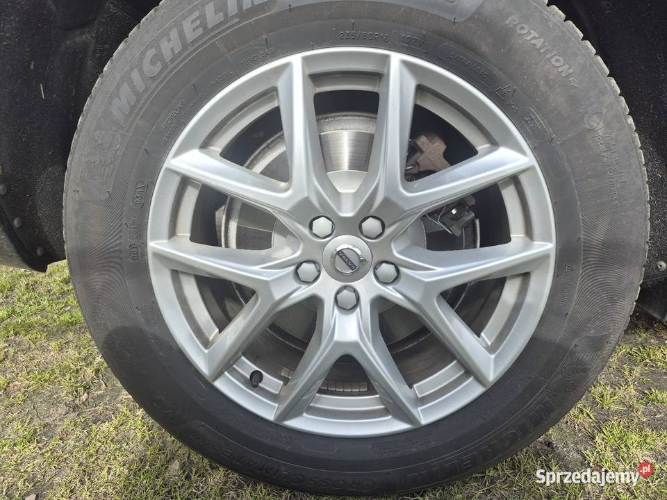 Koła Piła sprzedam