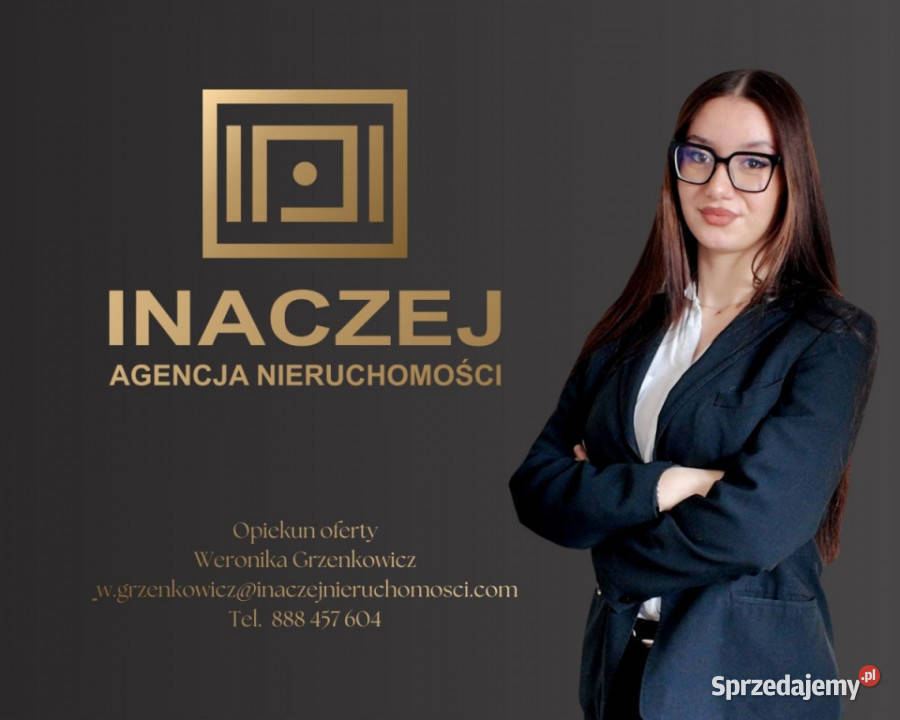 Mieszkanie Rumia 130m2 5pokojowe