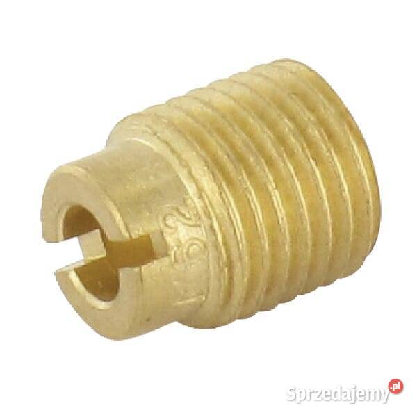 Dysza główna 62 991011240620 Części i akcesoria małopolskie Kamionna