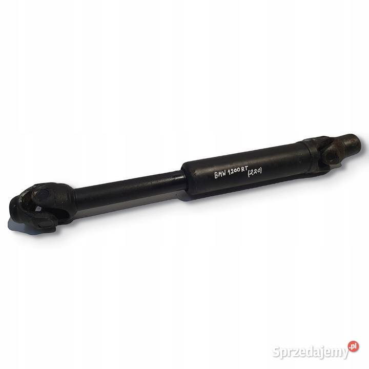 WAŁ NAPĘDOWY BMW R1200 K50 R1250 GS K51 2018