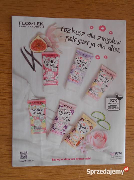 Wysokie Obcasy 38 1154 kolekcja Coach Forever miękka Czasopisma Parczew sprzedam