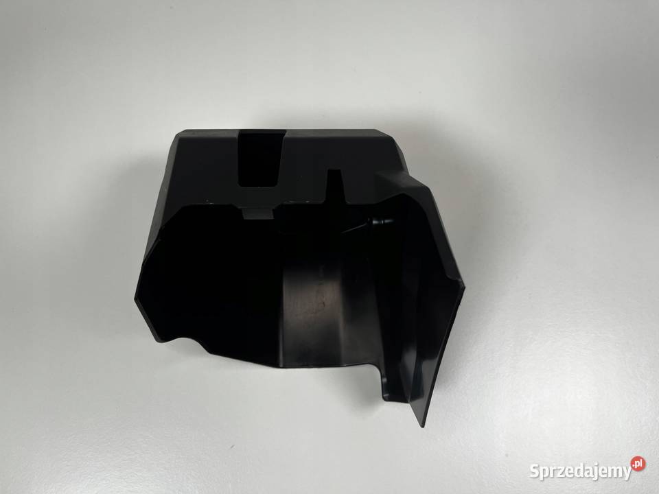 HONDA CBR 500 R 1921Plastik Osłona Pokrywa pompy