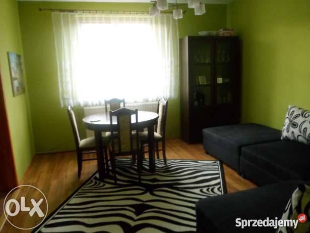 Sprzedam dom Dorohusk Osada utwardzona Domy Dorohusk-Osada