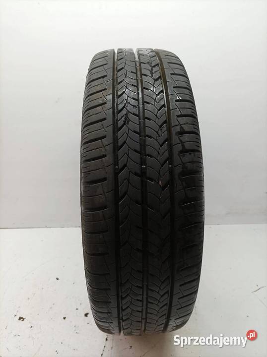 OPONA LETNIA VIKING TRANSTECHII 19570R15C sprzedam