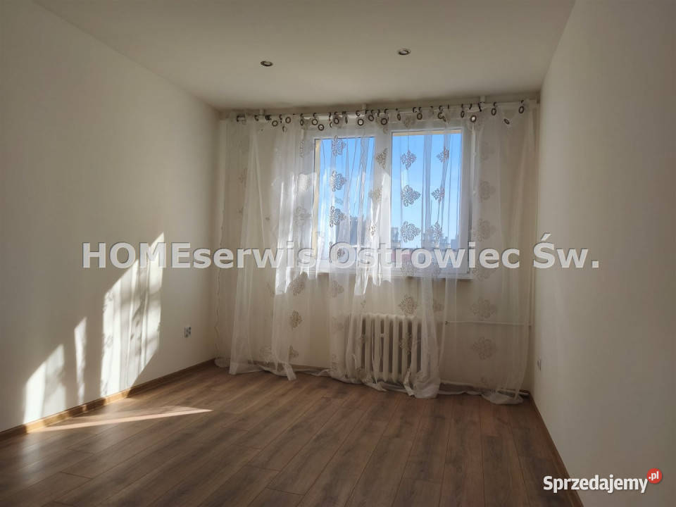 sprzedaży mieszkania 466m2 3 pokoje Ostrowiec Ostrowiec Świętokrzyski