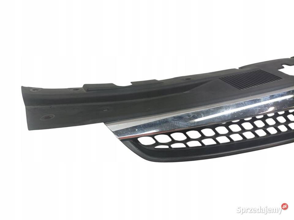 ATRAPA GRILL Hyundai i30 I 20072012 Atrapy świętokrzyskie sprzedam