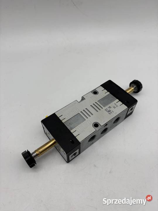 Rexroth 577 7950 Warszawa