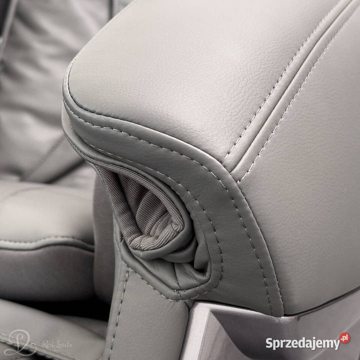 Massaggio Stravagante odnowiony 0124 Fotele Olsztyn