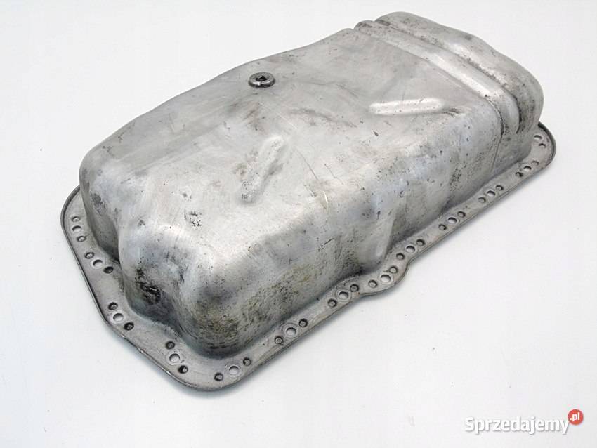 MISKA OLEJU 22 DCI LAGUNA ESPACE 4 VEL SATIS Sosnowiec