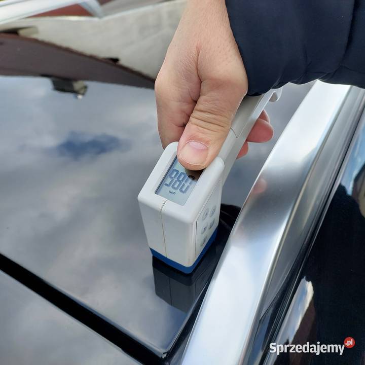 Volvo XC40NAPĘD 4x4DieselEURO 6INSCRIPTON2020 Zarejestrowany w Polsce Przemyśl