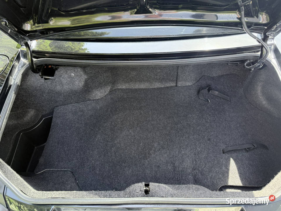 Mazda MX5 Cabrio zadbana II 19982005 garażowany wielkopolskie Poznań