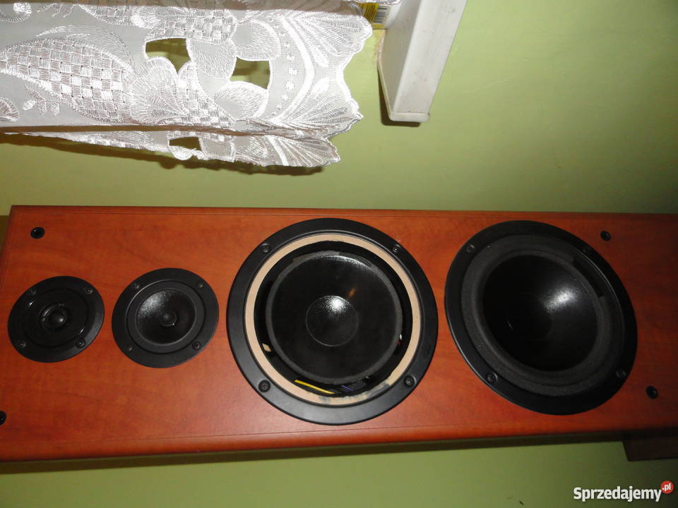 Tonsil Fenix 50 Radomsko sprzedam